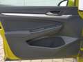 Volkswagen Golf Life 2.0 TDI DSG Pano ACC LED VC Ambiente Gelb - thumbnail 16