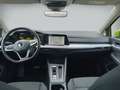 Volkswagen Golf Life 2.0 TDI DSG Pano ACC LED VC Ambiente Gelb - thumbnail 10
