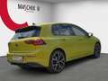 Volkswagen Golf Life 2.0 TDI DSG Pano ACC LED VC Ambiente Gelb - thumbnail 6