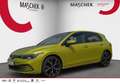 Volkswagen Golf Life 2.0 TDI DSG Pano ACC LED VC Ambiente Gelb - thumbnail 1