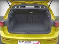 Volkswagen Golf Life 2.0 TDI DSG Pano ACC LED VC Ambiente Gelb - thumbnail 14