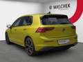 Volkswagen Golf Life 2.0 TDI DSG Pano ACC LED VC Ambiente Gelb - thumbnail 4
