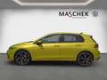 Volkswagen Golf Life 2.0 TDI DSG Pano ACC LED VC Ambiente Gelb - thumbnail 3