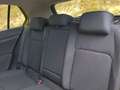 Volkswagen Golf Life 2.0 TDI DSG Pano ACC LED VC Ambiente Gelb - thumbnail 13