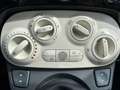 Fiat 500 0.9 TwinAir Lounge lederen bekl. pano dak en airco Negro - thumbnail 18