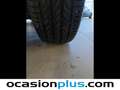 Citroen C4 1.6HDI Cool 110 FAP Grau - thumbnail 27