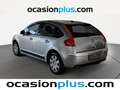 Citroen C4 1.6HDI Cool 110 FAP Grau - thumbnail 4