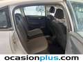 Citroen C4 1.6HDI Cool 110 FAP Grau - thumbnail 13