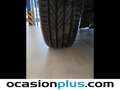 Citroen C4 1.6HDI Cool 110 FAP Grau - thumbnail 26