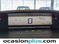 Citroen C4 1.6HDI Cool 110 FAP Grau - thumbnail 19