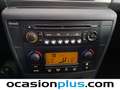 Citroen C4 1.6HDI Cool 110 FAP Grau - thumbnail 25