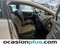Citroen C4 1.6HDI Cool 110 FAP Grau - thumbnail 14