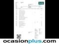 Citroen C4 1.6HDI Cool 110 FAP Grau - thumbnail 15