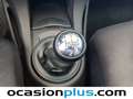 Citroen C4 1.6HDI Cool 110 FAP Grau - thumbnail 5