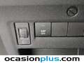 Citroen C4 1.6HDI Cool 110 FAP Grau - thumbnail 20