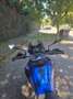 BMW F 800 GS Blu/Azzurro - thumbnail 1
