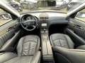 Mercedes-Benz E 350 7G-TRONIC Avantgarde VOLL Sport Editdion Memory Grijs - thumbnail 20