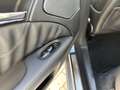 Mercedes-Benz E 350 7G-TRONIC Avantgarde VOLL Sport Editdion Memory Gris - thumbnail 14