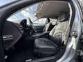 Mercedes-Benz E 350 7G-TRONIC Avantgarde VOLL Sport Editdion Memory Grijs - thumbnail 11