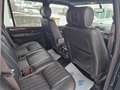 Land Rover Range Rover P38 4.6 HSE Nur 136Tkm Gelaufen Bleu - thumbnail 13