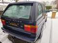 Land Rover Range Rover P38 4.6 HSE Nur 136Tkm Gelaufen Bleu - thumbnail 7