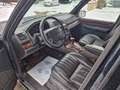 Land Rover Range Rover P38 4.6 HSE Nur 136Tkm Gelaufen Bleu - thumbnail 11