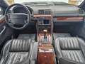 Land Rover Range Rover P38 4.6 HSE Nur 136Tkm Gelaufen Bleu - thumbnail 9