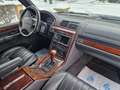 Land Rover Range Rover P38 4.6 HSE Nur 136Tkm Gelaufen Bleu - thumbnail 15