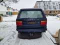 Land Rover Range Rover P38 4.6 HSE Nur 136Tkm Gelaufen Bleu - thumbnail 6