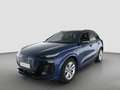 Audi SQ6 e-tron SUV e-tron qu edition S Sitze-AHK-Luft-Matrix-B&O Blau - thumbnail 4