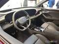 Audi SQ6 e-tron SUV e-tron qu edition S Sitze-AHK-Luft-Matrix-B&O Blau - thumbnail 3