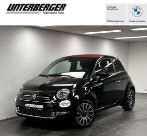 1.0 GSE Hybrid Dolcevita Navi DAB Klimaaut. PDC