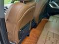 DS Automobiles DS 5 BlueHDi 133kW (180CV) EAT6 Prestige Negro - thumbnail 11
