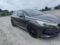 DS Automobiles DS 5 BlueHDi 133kW (180CV) EAT6 Prestige Negro - thumbnail 4
