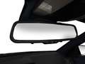 Mercedes-Benz E 200 BE Cabrio AMG +Sport+KlimaA+LM+SHZ Negro - thumbnail 13