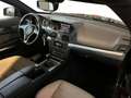 Mercedes-Benz E 200 BE Cabrio AMG +Sport+KlimaA+LM+SHZ Negro - thumbnail 3