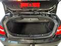 Mercedes-Benz E 200 BE Cabrio AMG +Sport+KlimaA+LM+SHZ Negro - thumbnail 12