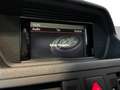 Mercedes-Benz E 200 BE Cabrio AMG +Sport+KlimaA+LM+SHZ Negro - thumbnail 11
