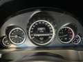 Mercedes-Benz E 200 BE Cabrio AMG +Sport+KlimaA+LM+SHZ Negro - thumbnail 9