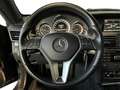 Mercedes-Benz E 200 BE Cabrio AMG +Sport+KlimaA+LM+SHZ Negro - thumbnail 10