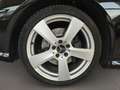Mercedes-Benz E 200 BE Cabrio AMG +Sport+KlimaA+LM+SHZ Negro - thumbnail 8