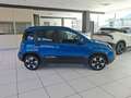 Fiat Panda Panda 1.0 FireFly S&S Hybrid Pandina Bleu - thumbnail 7