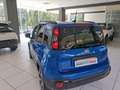Fiat Panda Panda 1.0 FireFly S&S Hybrid Pandina Bleu - thumbnail 10