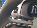 Fiat Panda Panda 1.0 FireFly S&S Hybrid Pandina Bleu - thumbnail 22