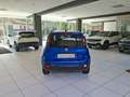 Fiat Panda Panda 1.0 FireFly S&S Hybrid Pandina Bleu - thumbnail 4