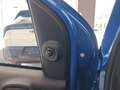 Fiat Panda Panda 1.0 FireFly S&S Hybrid Pandina Bleu - thumbnail 23