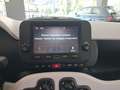 Fiat Panda Panda 1.0 FireFly S&S Hybrid Pandina Bleu - thumbnail 20