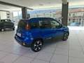 Fiat Panda Panda 1.0 FireFly S&S Hybrid Pandina Bleu - thumbnail 6