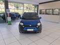 Fiat Panda Panda 1.0 FireFly S&S Hybrid Pandina Bleu - thumbnail 5