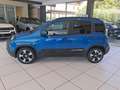 Fiat Panda Panda 1.0 FireFly S&S Hybrid Pandina Bleu - thumbnail 2